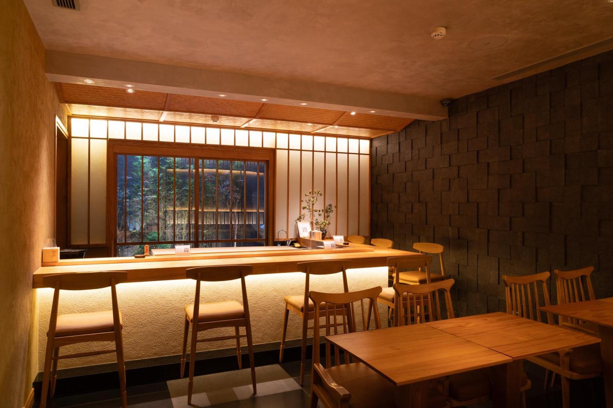 Suzu Saigon - A Boutique Hotel Ho Či Minovo Město Exteriér fotografie