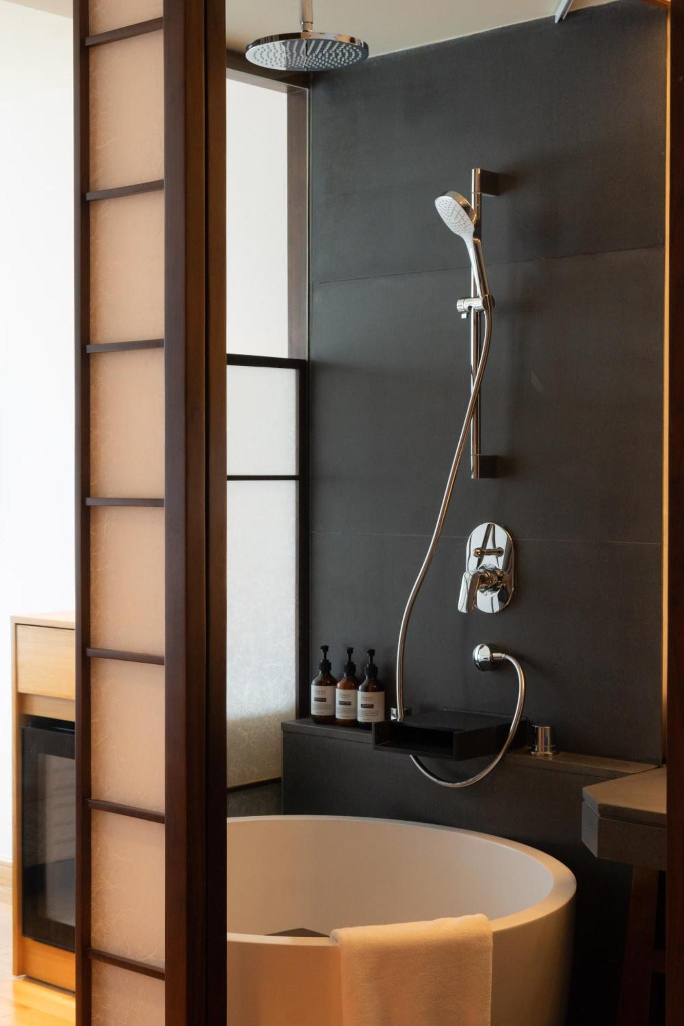 Suzu Saigon - A Boutique Hotel Ho Či Minovo Město Exteriér fotografie