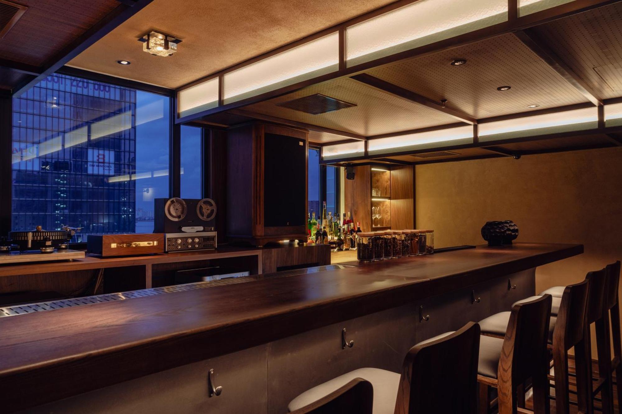 Suzu Saigon - A Boutique Hotel Ho Či Minovo Město Exteriér fotografie