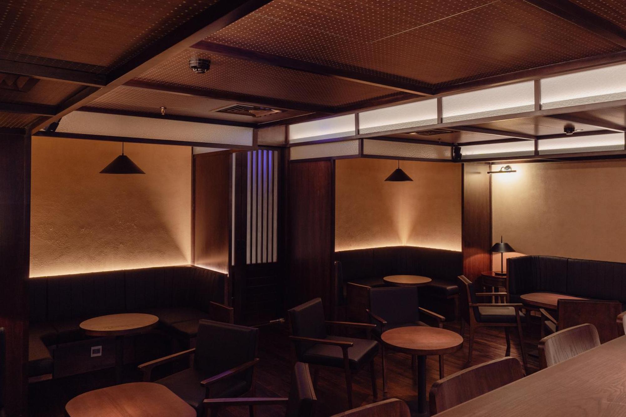 Suzu Saigon - A Boutique Hotel Ho Či Minovo Město Exteriér fotografie