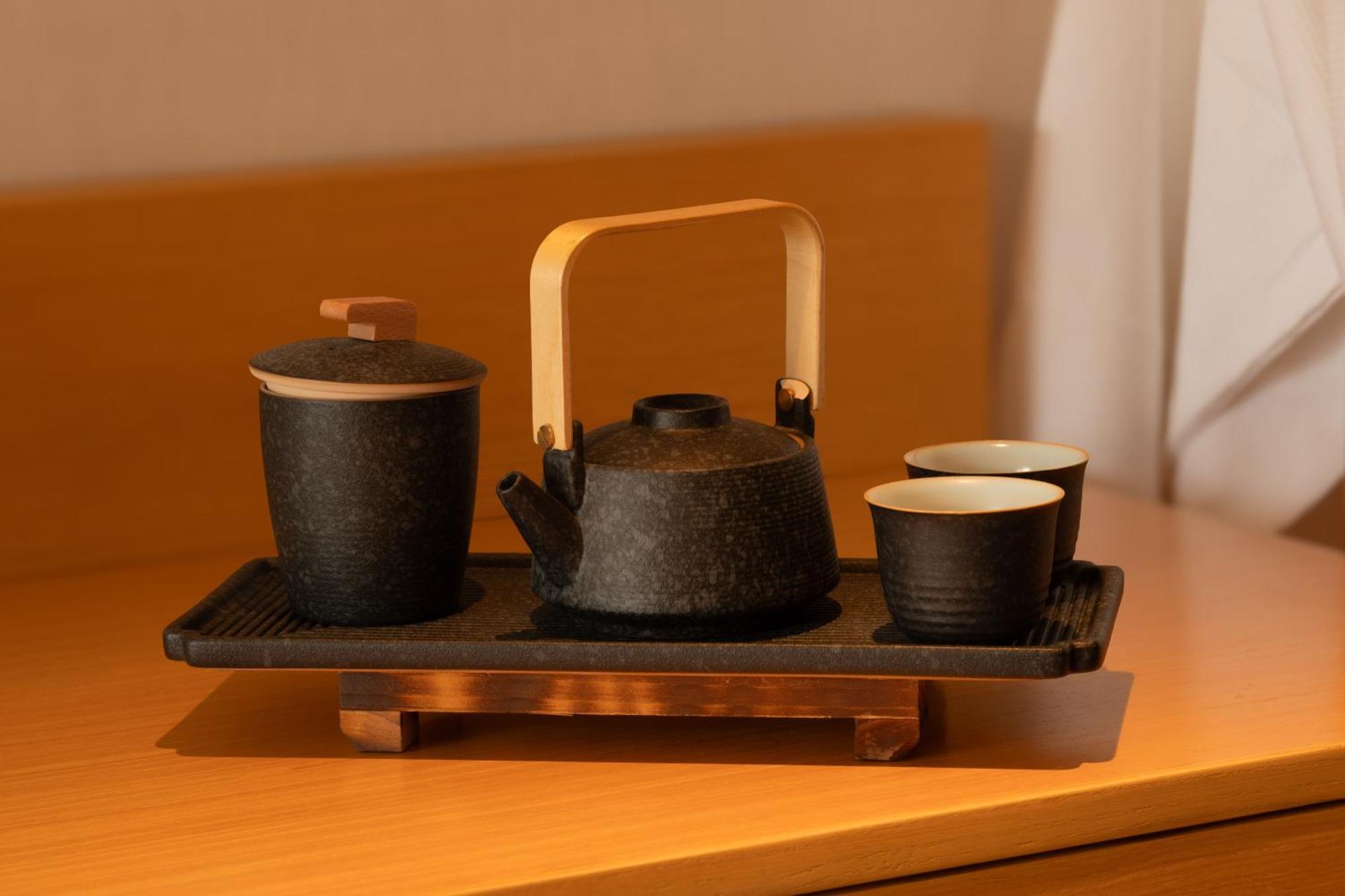 Suzu Saigon - A Boutique Hotel Ho Či Minovo Město Exteriér fotografie