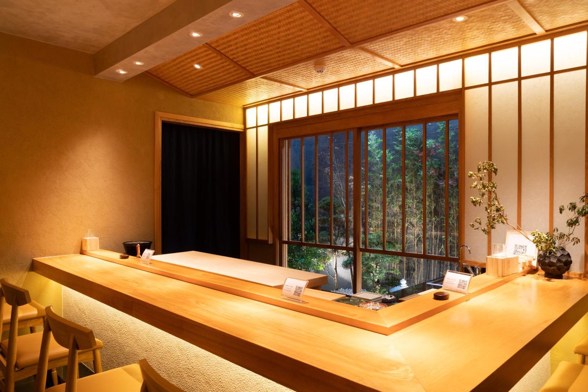 Suzu Saigon - A Boutique Hotel Ho Či Minovo Město Exteriér fotografie