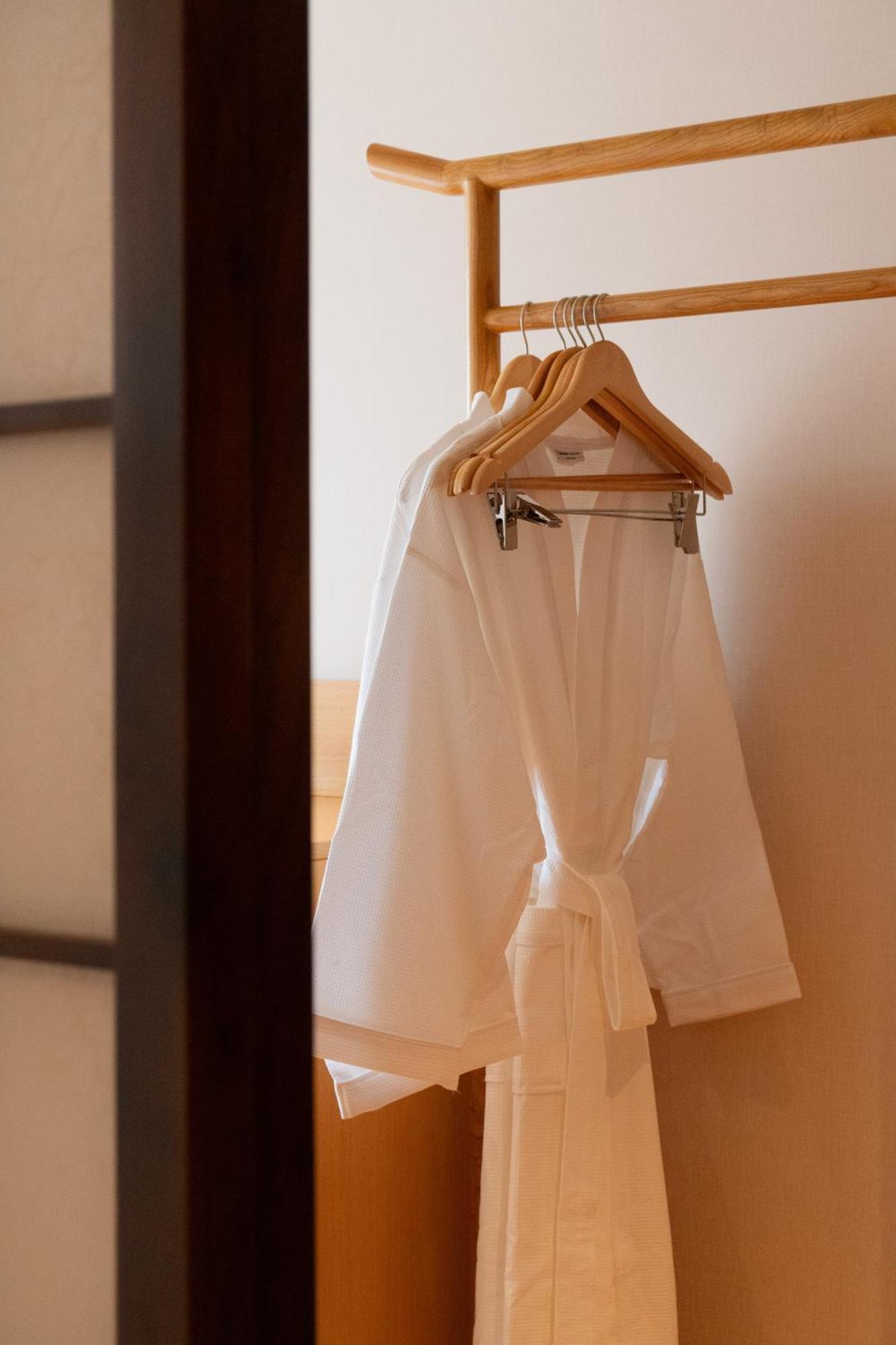 Suzu Saigon - A Boutique Hotel Ho Či Minovo Město Exteriér fotografie